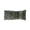 UN-REAL 100 x 300cm Olive Ivy Poly Artificial Hedge Roll