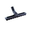 Hard Floor Head to suit Pullman Ghibli (ASL10) Kerrick 36mm Neck Size Vacuums