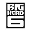 BIG HERO