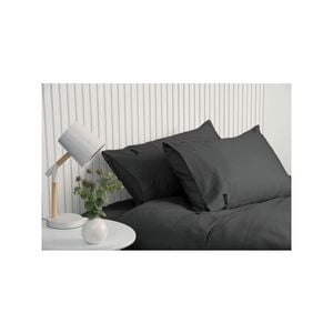 Sheraton Luxury 1000tc Cotton Rich King Bed Sheet Set Fossil