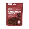Trusty 100g Kangaroo Adult Cat Meaty Treats