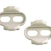 Silca Titanium Crank Brothers Mtb Cleats
