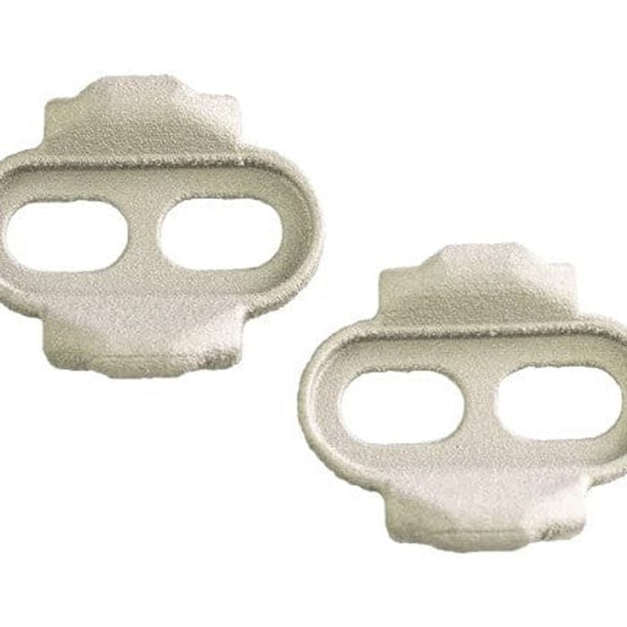 Silca Titanium Crank Brothers Mtb Cleats