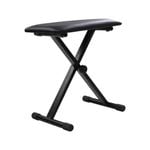 Digitel Adjustable Piano Stool