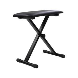 Digitel Adjustable Piano Stool