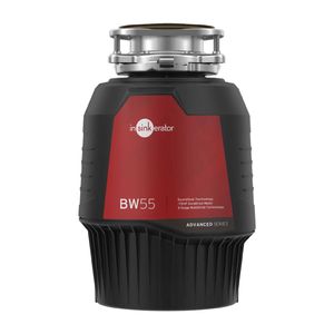 InSinkErator BW55 Food Waste Disposer