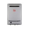 Rheem 20L 50° Gas Continuous Flow Hot Water LPG 876A20PF