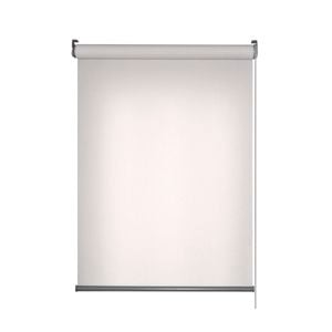 Vital 2100 x 1200mm 5% Sunscreen Roller Blind