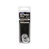 Zenith M14-M16 Zinc Plated Assorted Internal Star Washer - 6 Pack