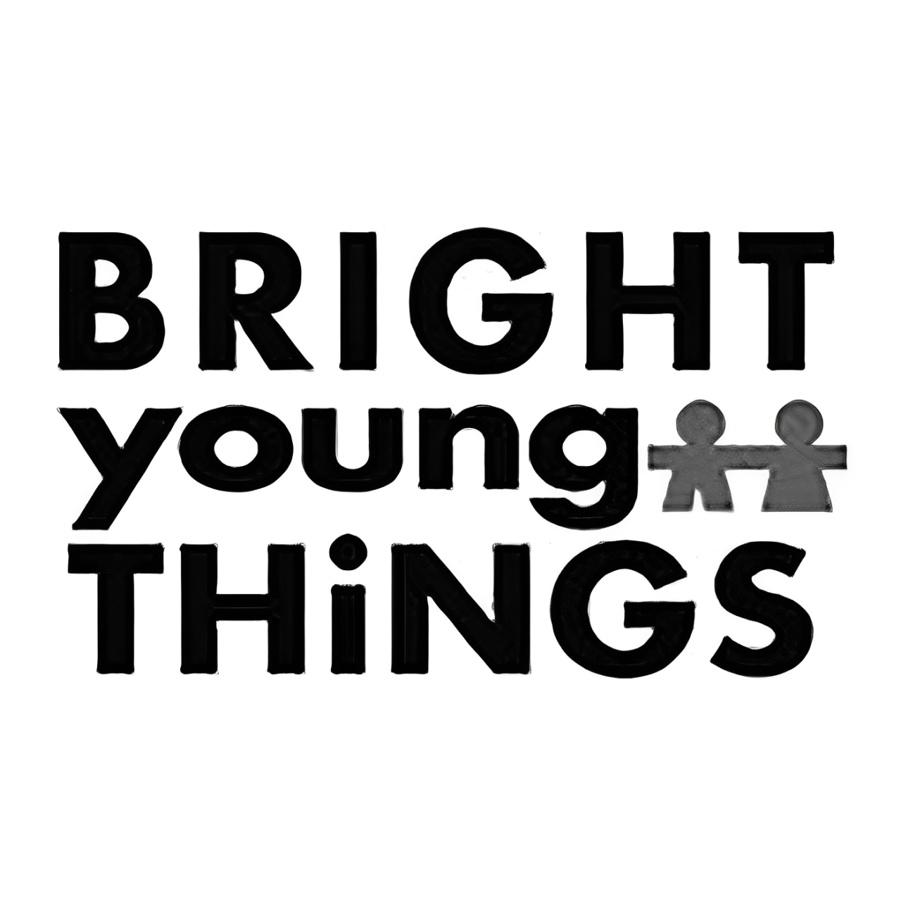 Bright Young Things