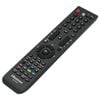 En-31611hs En31611hs Replacement Remote Control Fit For Hisense Tv