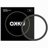 Okko 40.5mm Pro Protect UV Filter