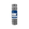 Summit Steel & Wire 900 x 300mm x 50m Tite Grip 8 High Tensile Farm Fence