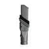 Hygieia 2 in 1  Crevice and brush tool for Dyson V6