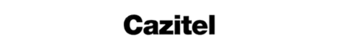 Cazitel