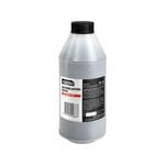 Ozito 1kg 40/60 Grit Sandblasting Sand