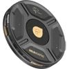 PolarPro Helix GoldMorphic Filter