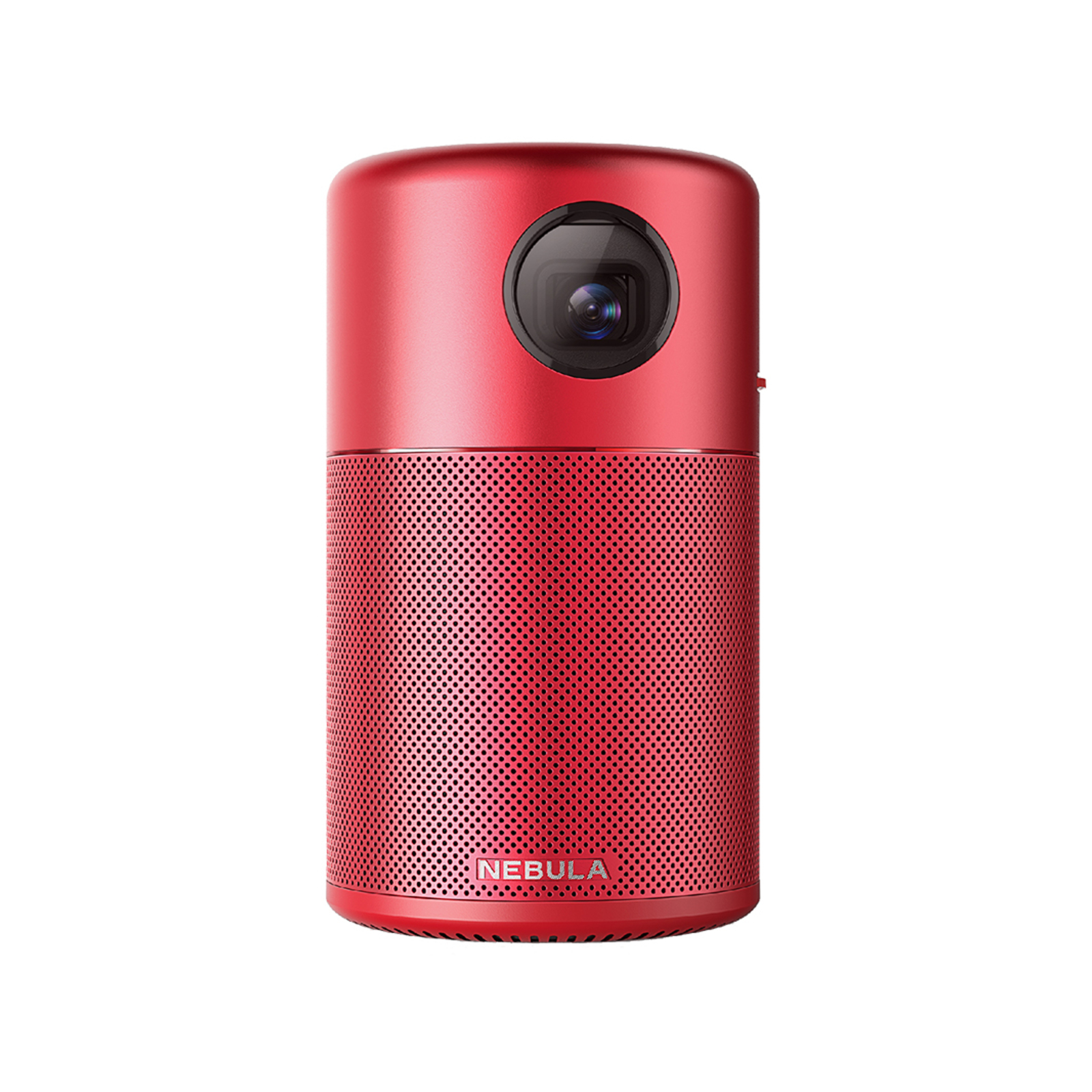 Nebula by Anker Capsule Portable Projector - Bunnings Australia