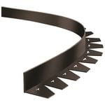 Paver Supplies & Accessories