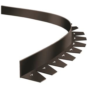 Paver Supplies & Accessories