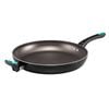 Raco Zing Nonstick Frypan 32cm