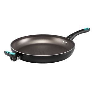 Raco Zing Nonstick Frypan 32cm