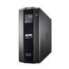 Apc Back-ups Pro 1600va/960w Line Interactive Ups, Tower, 230v/10a Input, 8x Iec C13 Outlets, Lead Acid Battery, Lcd, Avr