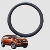 Steering Wheel Cover for Kia Sportage 2005-2010 (KM) 38CM | Circle
