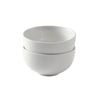 Alex Liddy Classic Set Of 2 Dip Bowls 12cm