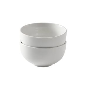 Alex Liddy Classic Set Of 2 Dip Bowls 12cm