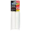 UNi-PRO Trade 160mm High Density Foam Roller Cover 2 Pack 9mm Nap