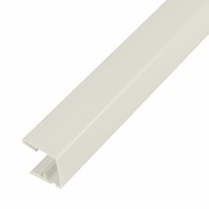 DynexBuild Palliside 3.6m Tea Under Window Cap