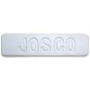 Josco SS White Polishing Compound