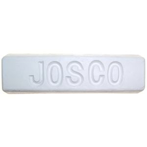 Josco SS White Polishing Compound