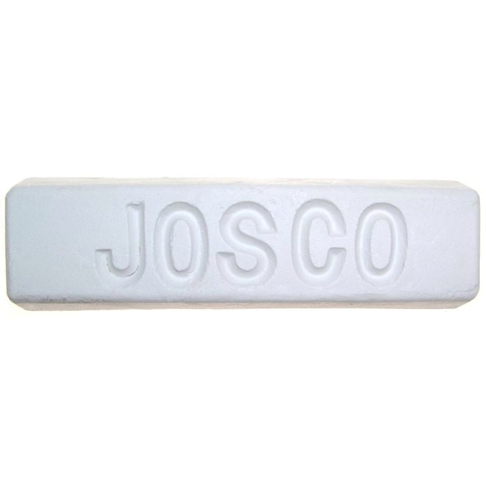 Josco SS White Polishing Compound