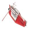 Roberts 750mm Pro Tile Cutter - Bunnings Australia