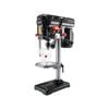 Ozito 450W Corded Drill Press