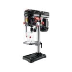 Ozito 450W Corded Drill Press