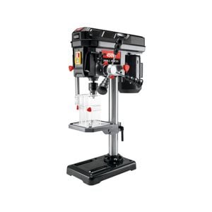 Ozito 450W Corded Drill Press