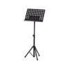 Axiom Orchestral Music Stand
