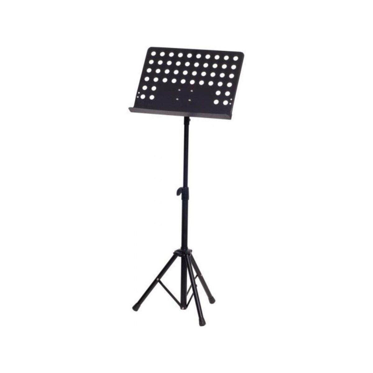 Axiom Orchestral Music Stand - Bunnings Australia