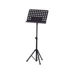 Axiom Orchestral Music Stand