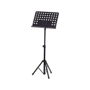 Axiom Orchestral Music Stand