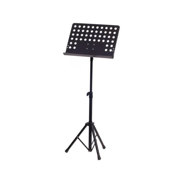 Axiom Orchestral Music Stand
