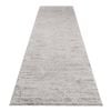 Astral Classic Rug Pearl - 80 x 150 cm