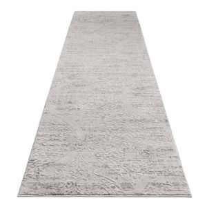 Astral Classic Rug Pearl - 80 x 150 cm