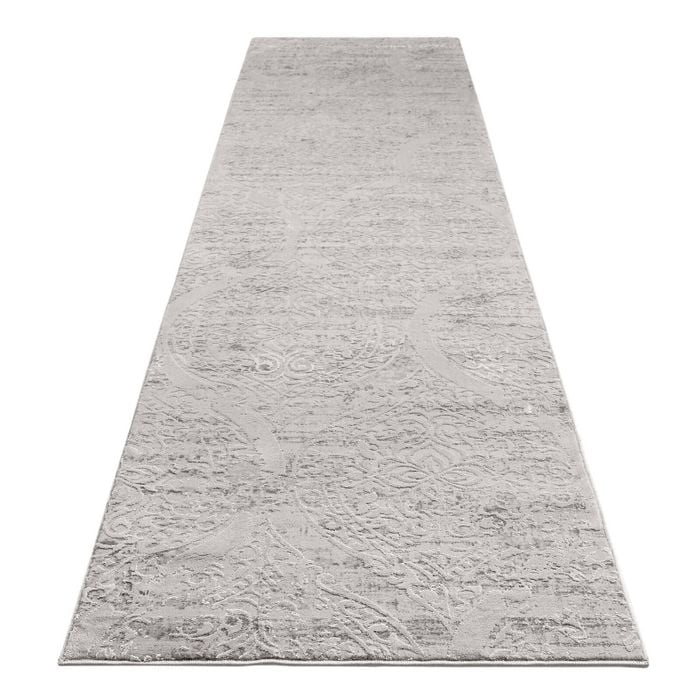 Astral Classic Rug Pearl - 80 x 150 cm