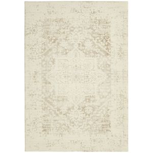 CloudStep Asha Natural 290x200cm - Large Memory Foam Play Mat