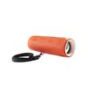 Decathlon - Hiking Monocular 8 X 25, Hike 100 - Orange - One Size