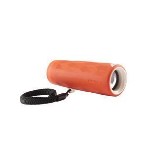 Decathlon - Hiking Monocular 8 X 25, Hike 100 - Orange - One Size